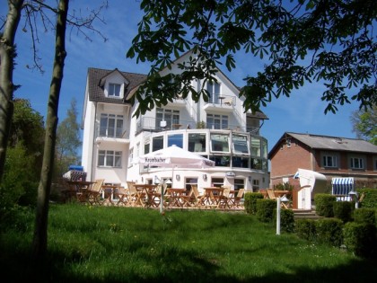 Foto: Lauterbach