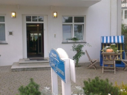 Foto: Lauterbach