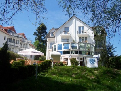 Foto: Lauterbach