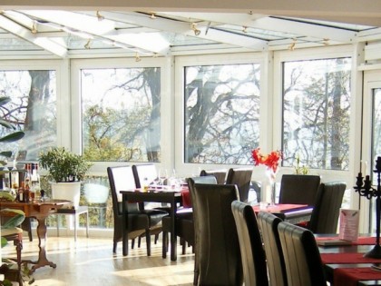 Foto: Lauterbach
