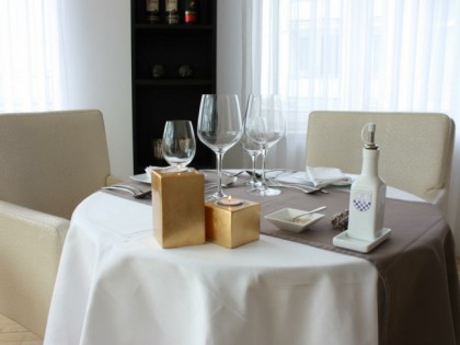 Foto: Lauterbach